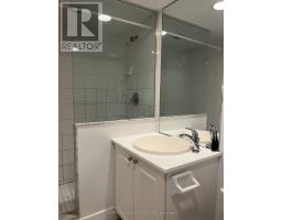 619 - 410 Queens Quay W, Toronto, ON M5V3T1 Photo 19