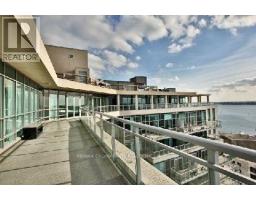 619 - 410 Queens Quay W, Toronto, ON M5V3T1 Photo 20