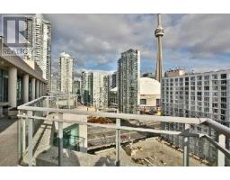 619 - 410 Queens Quay W, Toronto, ON M5V3T1 Photo 21