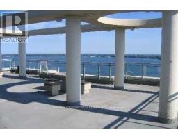 619 - 410 Queens Quay W, Toronto, ON M5V3T1 Photo 22