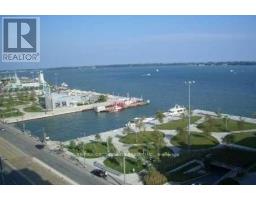 619 - 410 Queens Quay W, Toronto, ON M5V3T1 Photo 23