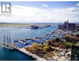 619 - 410 Queens Quay W, Toronto, ON M5V3T1 Photo 24
