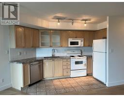 619 - 410 Queens Quay W, Toronto, ON M5V3T1 Photo 6