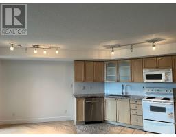 619 - 410 Queens Quay W, Toronto, ON M5V3T1 Photo 7