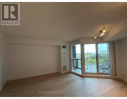 619 - 410 Queens Quay W, Toronto, ON M5V3T1 Photo 8