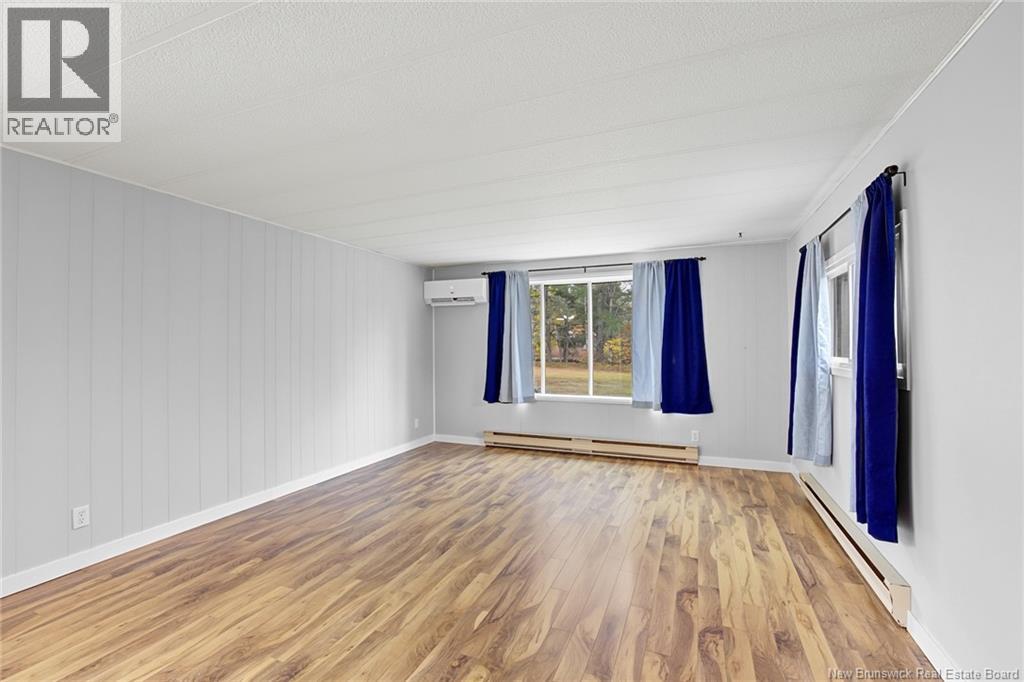 1480 Pleasant Drive - 10
