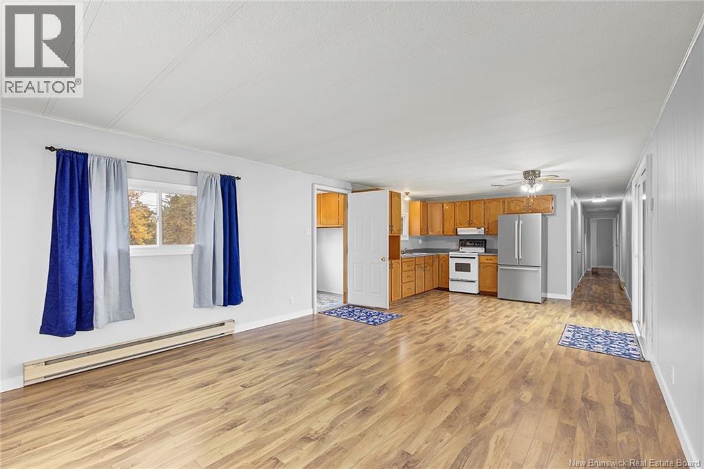 1480 Pleasant Drive - 12