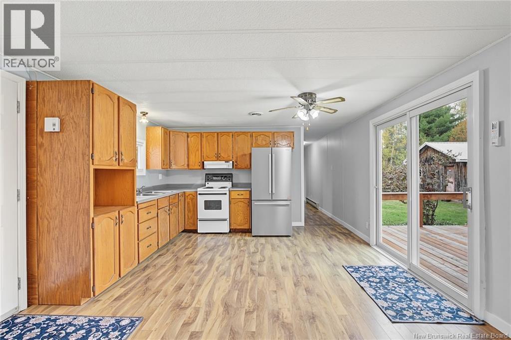 1480 Pleasant Drive - 14
