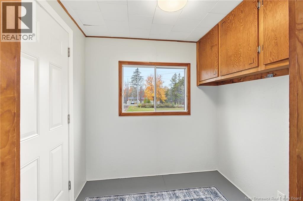 1480 Pleasant Drive - 8