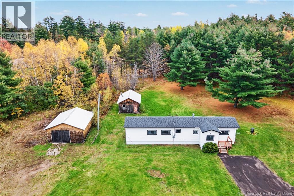 1480 Pleasant Drive - 1