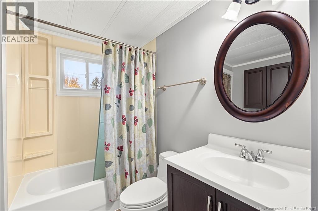 1480 Pleasant Drive - 28