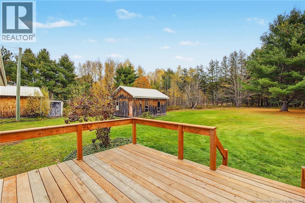 1480 Pleasant Drive - 29