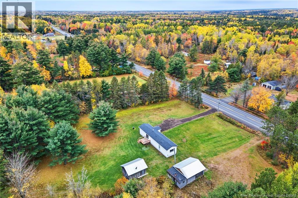 1480 Pleasant Drive - 5