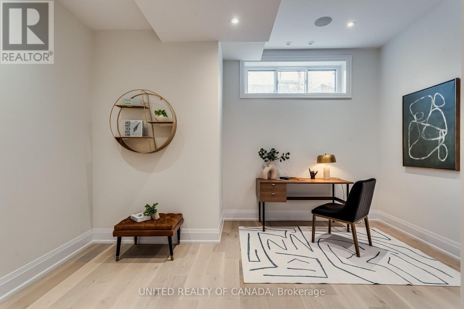 1177 Avenue Road — photo 16
