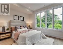 1177 Avenue Road, Toronto, ON M5N2G2 Photo 10