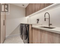1177 Avenue Road, Toronto, ON M5N2G2 Photo 11