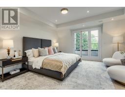 1177 Avenue Road, Toronto, ON M5N2G2 Photo 12