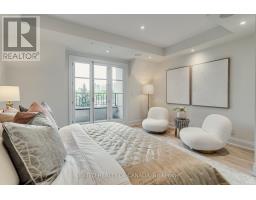 1177 Avenue Road, Toronto, ON M5N2G2 Photo 13