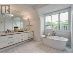 1177 Avenue Road, Toronto, ON M5N2G2 Photo 14