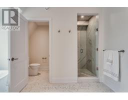 1177 Avenue Road, Toronto, ON M5N2G2 Photo 15