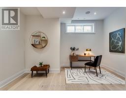 1177 Avenue Road, Toronto, ON M5N2G2 Photo 16