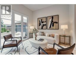 Primary Bedroom - 1177 Avenue Road, Toronto, ON M5N2G2 Photo 6
