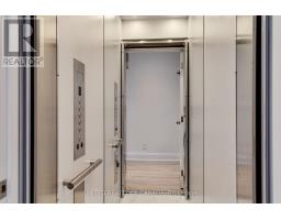 Recreational, Games room - 1177 Avenue Road, Toronto, ON M5N2G2 Photo 7