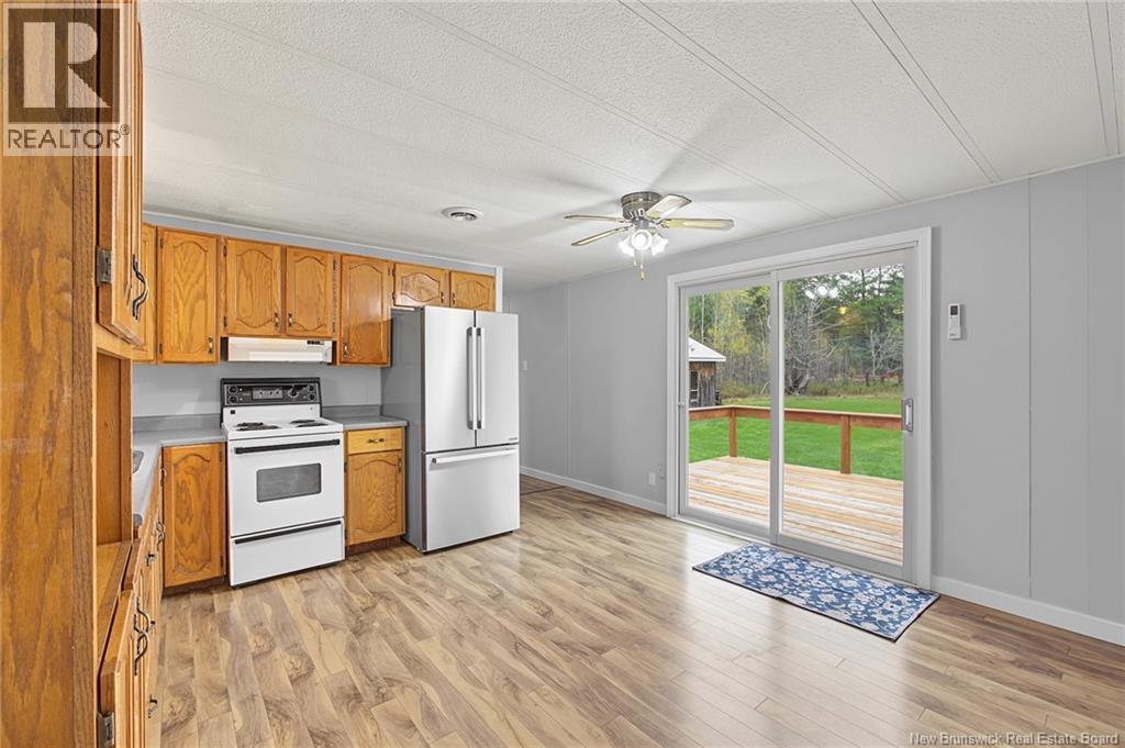1480 Pleasant Drive - 15