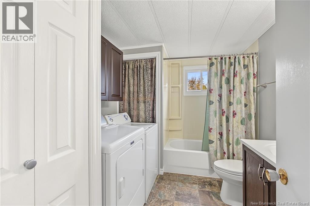 1480 Pleasant Drive - 27