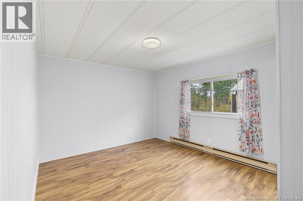 1480 Pleasant Drive - 19