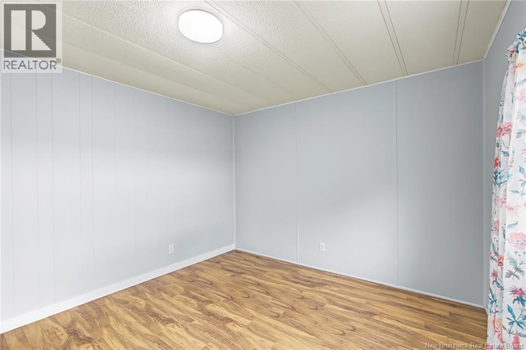 1480 Pleasant Drive - 20