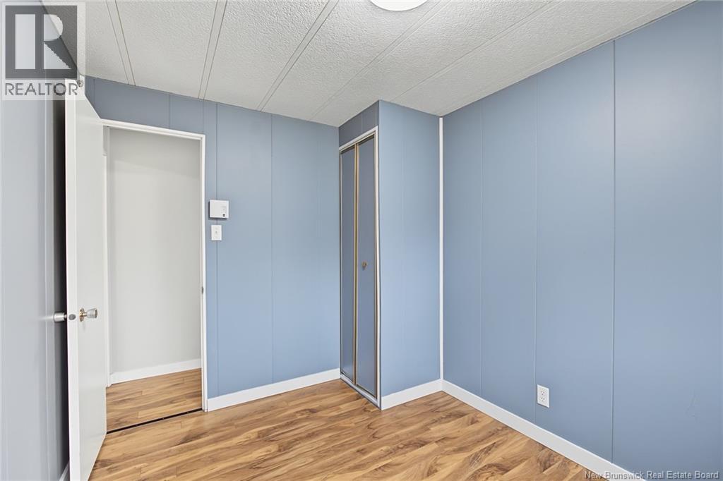 1480 Pleasant Drive - 23