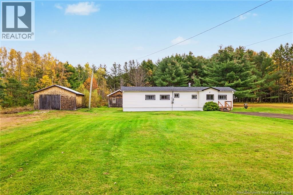 1480 Pleasant Drive - 6