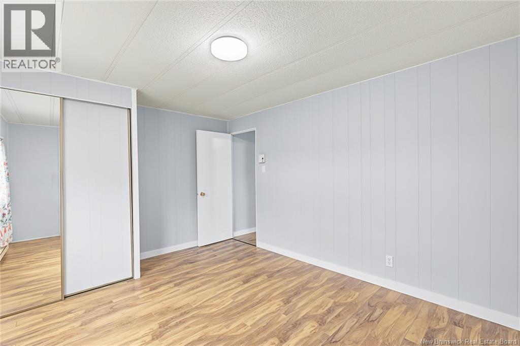 1480 Pleasant Drive - 21