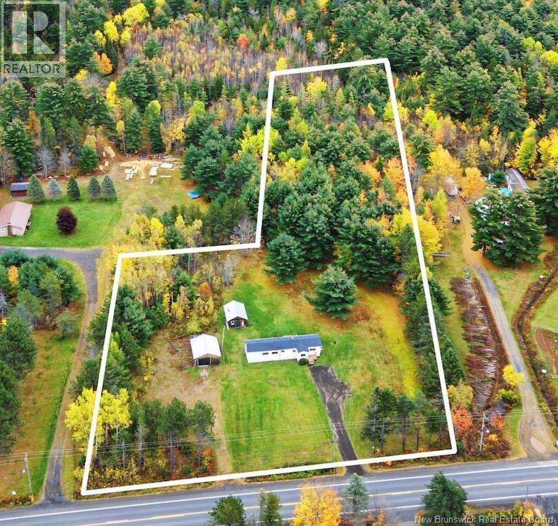 1480 Pleasant Drive - 3