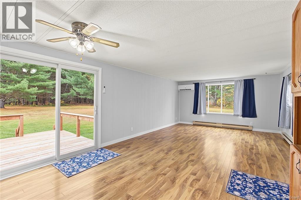 1480 Pleasant Drive - 18