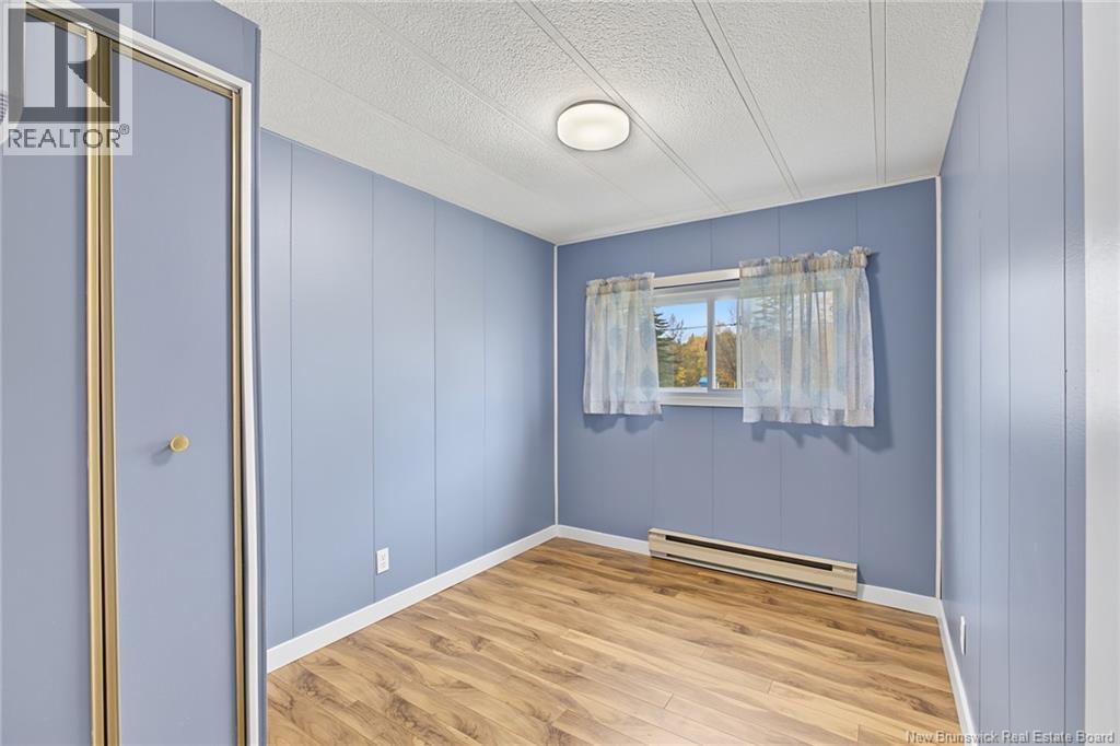 1480 Pleasant Drive - 22