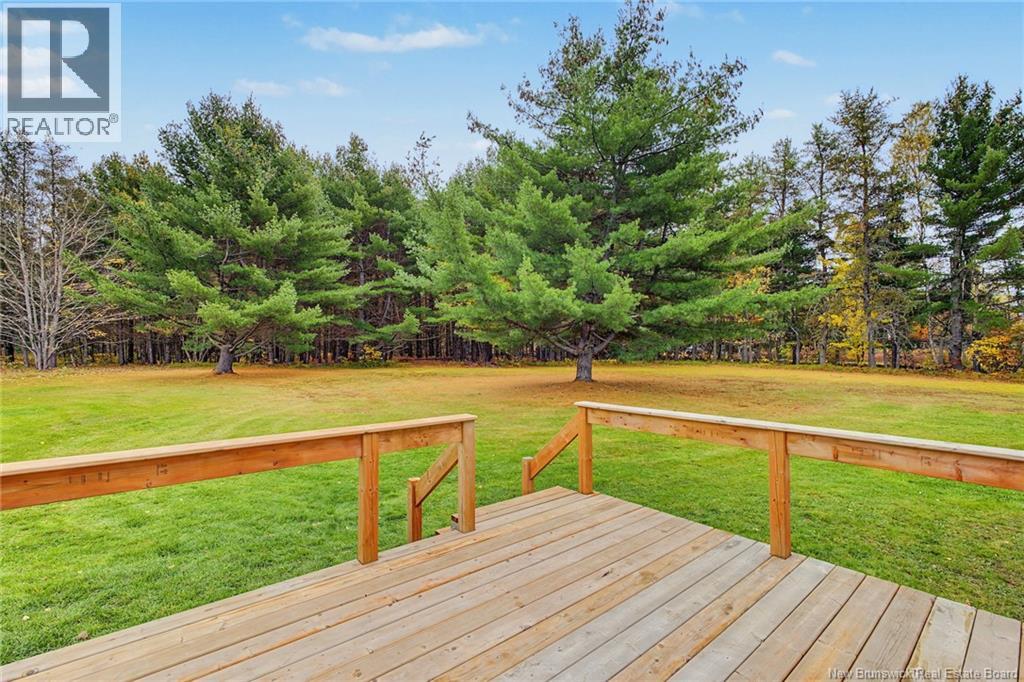 1480 Pleasant Drive - 30