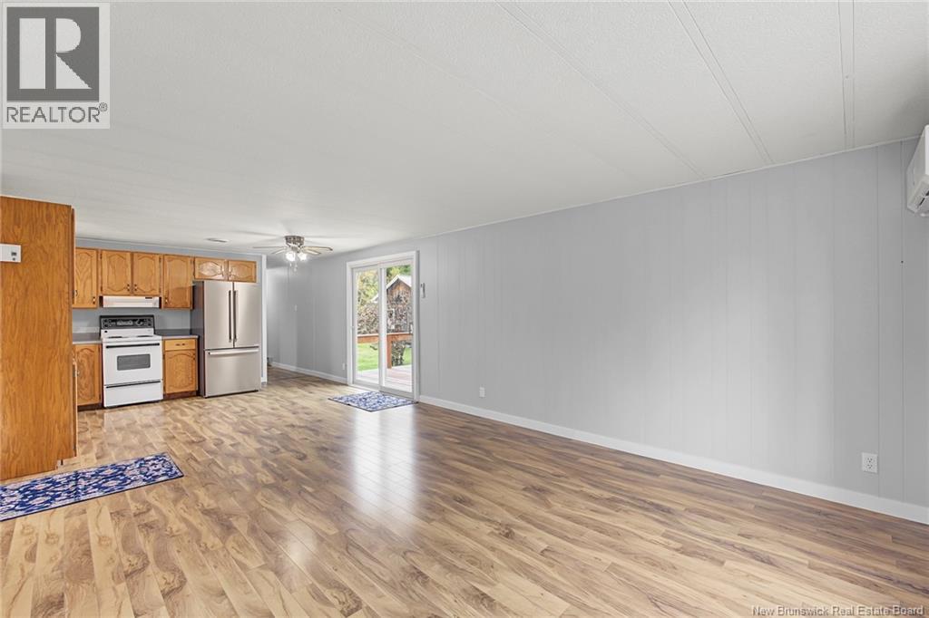1480 Pleasant Drive - 13