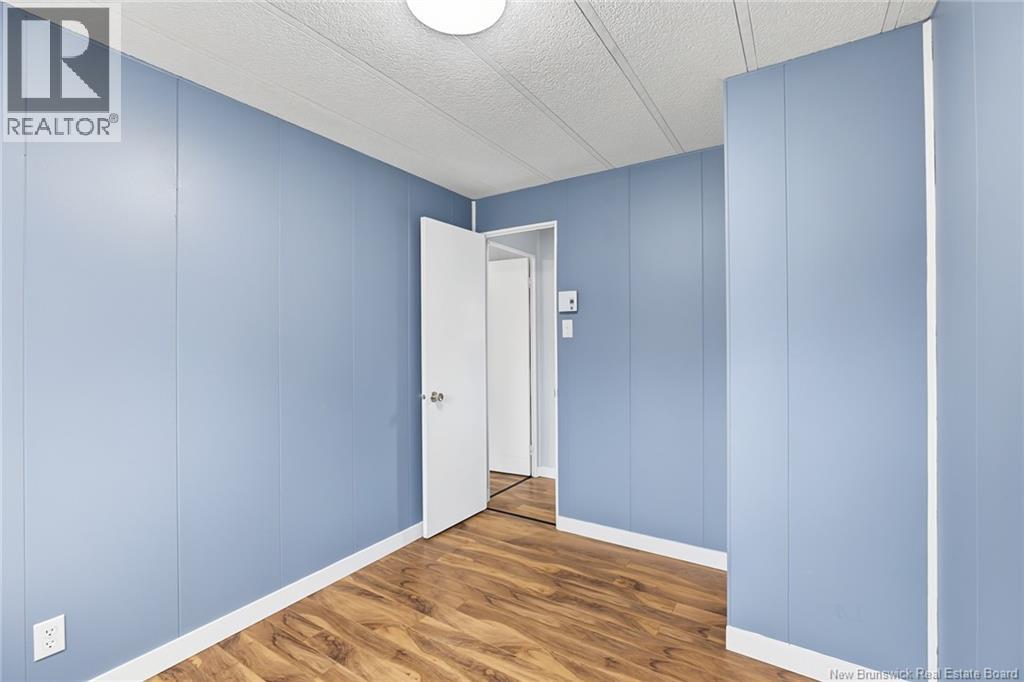 1480 Pleasant Drive - 24