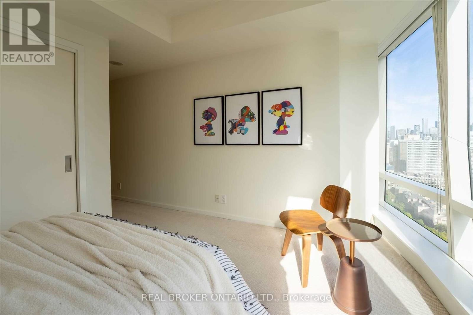 3307- 180 University Avenue, Toronto, ON photo 20