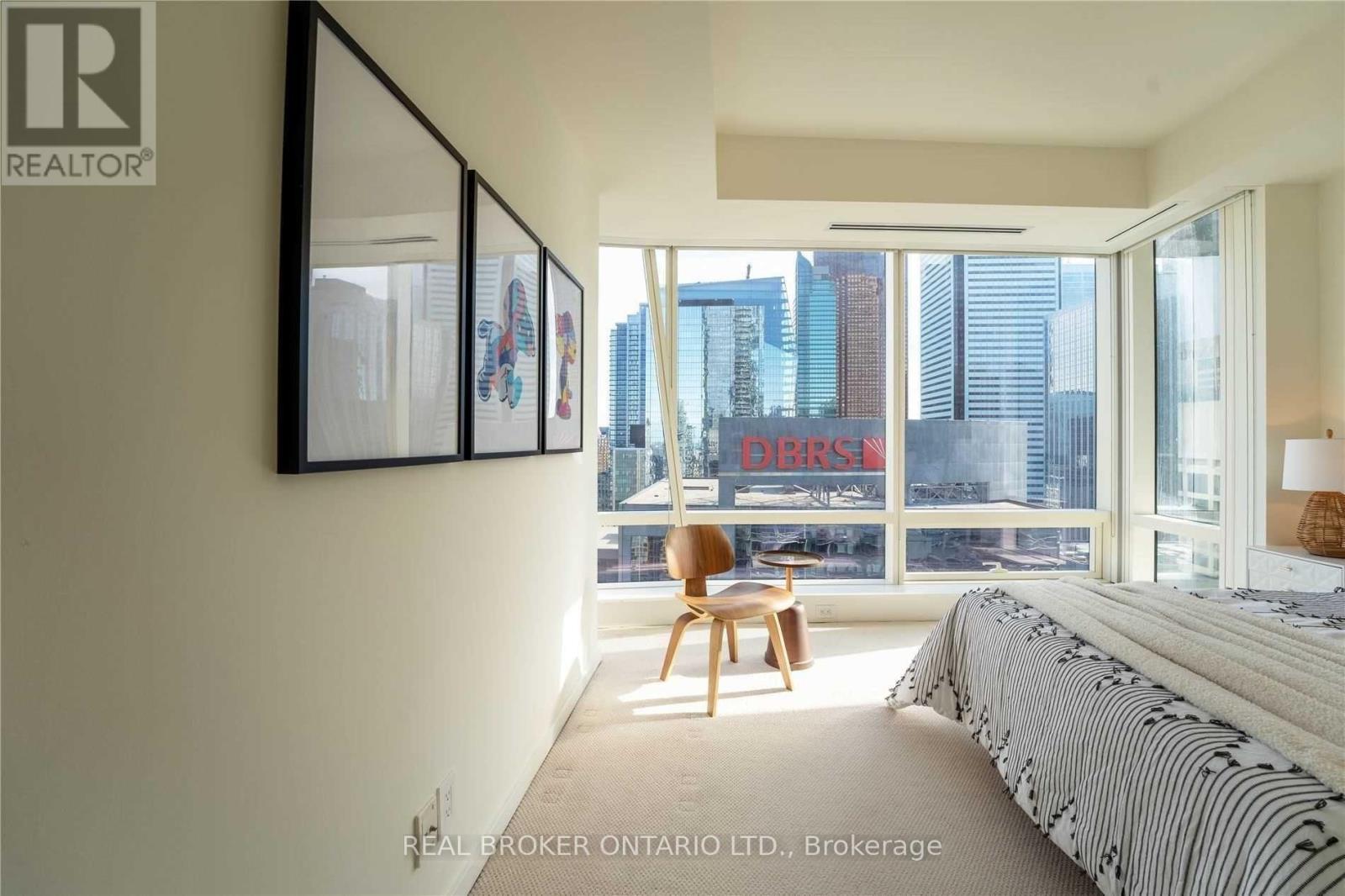 3307- 180 University Avenue, Toronto, ON photo 21