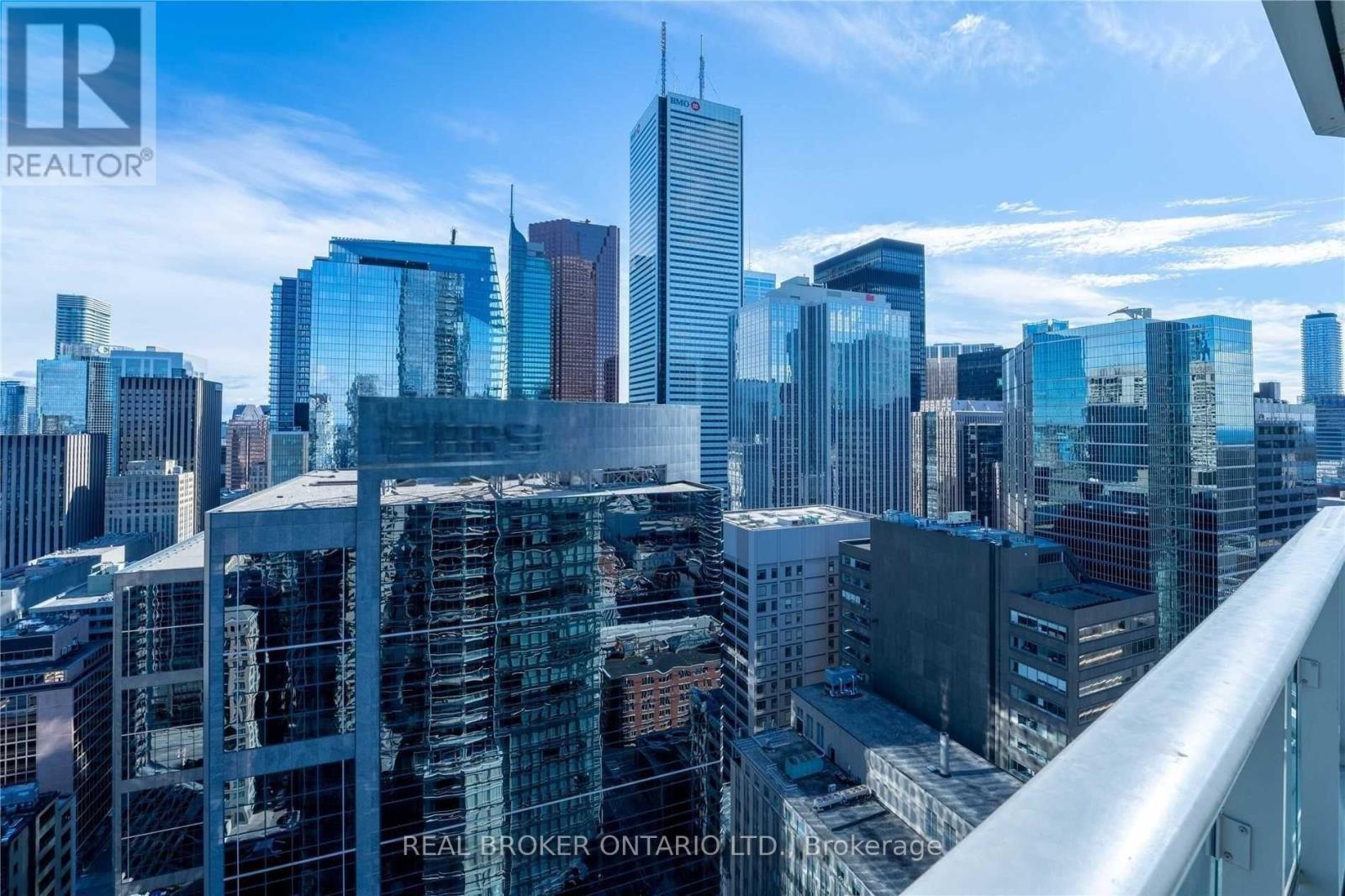 3307- 180 University Avenue, Toronto, ON photo 28