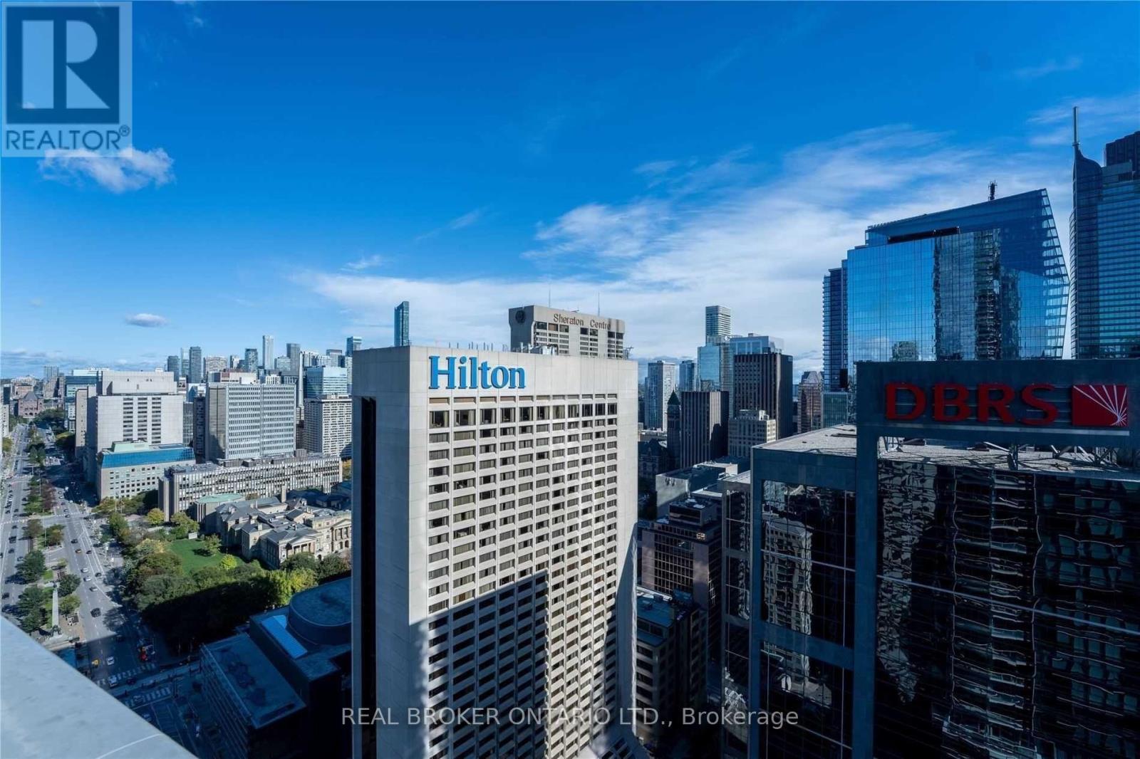3307- 180 University Avenue, Toronto, ON photo 29