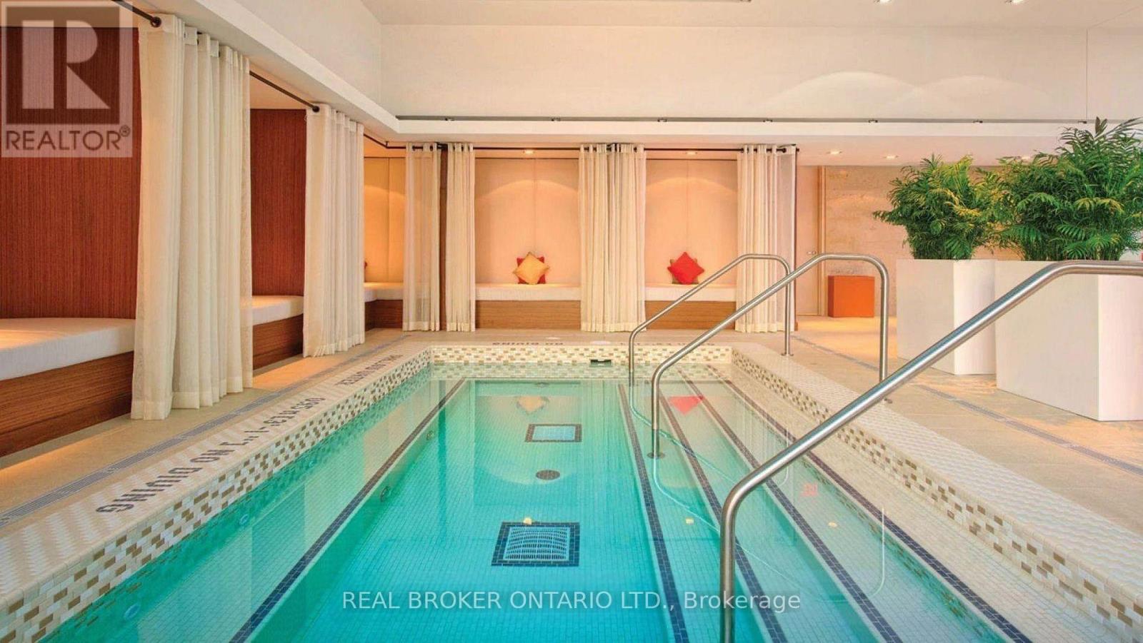 3307- 180 University Avenue, Toronto, ON photo 36