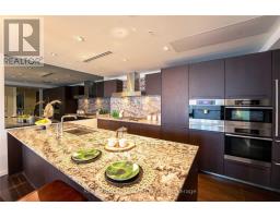 3307 - 180 University Avenue, Toronto, ON M5H0A2 Photo 11