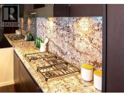 3307 - 180 University Avenue, Toronto, ON M5H0A2 Photo 12