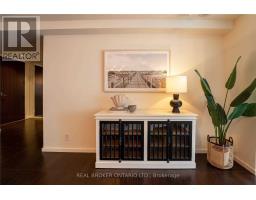 3307 - 180 University Avenue, Toronto, ON M5H0A2 Photo 14