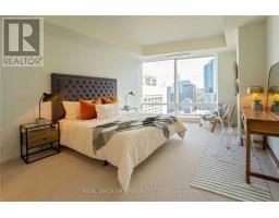 3307 - 180 University Avenue, Toronto, ON M5H0A2 Photo 15