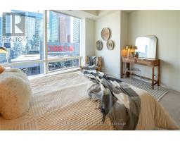 3307 - 180 University Avenue, Toronto, ON M5H0A2 Photo 16